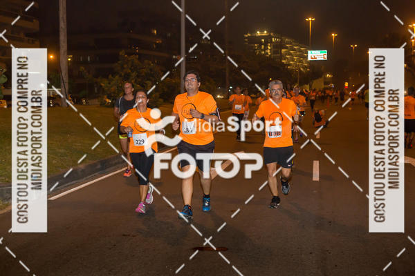 Buy your photos of the eventEclipse Night Run - Etapa Recreio on Fotop