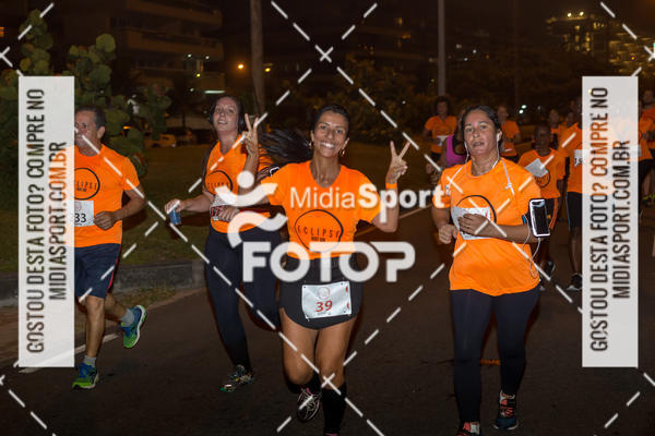 Buy your photos of the eventEclipse Night Run - Etapa Recreio on Fotop