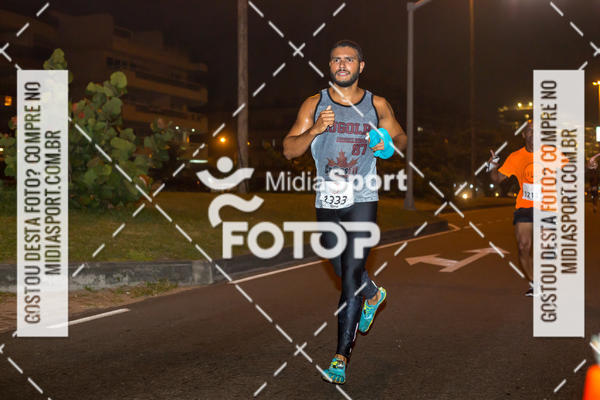 Buy your photos of the eventEclipse Night Run - Etapa Recreio on Fotop