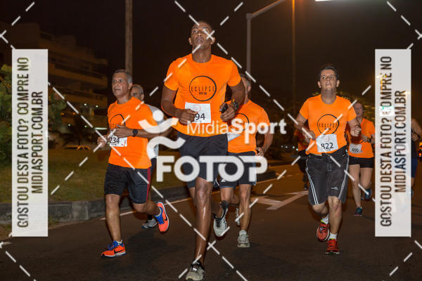 Buy your photos of the eventEclipse Night Run - Etapa Recreio on Fotop