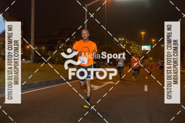 Buy your photos of the eventEclipse Night Run - Etapa Recreio on Fotop