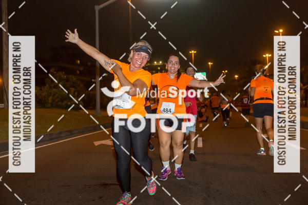 Buy your photos of the eventEclipse Night Run - Etapa Recreio on Fotop