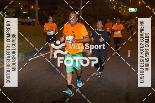 Buy your photos of the eventEclipse Night Run - Etapa Recreio on Fotop