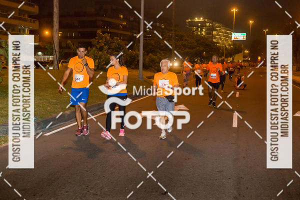 Buy your photos of the eventEclipse Night Run - Etapa Recreio on Fotop