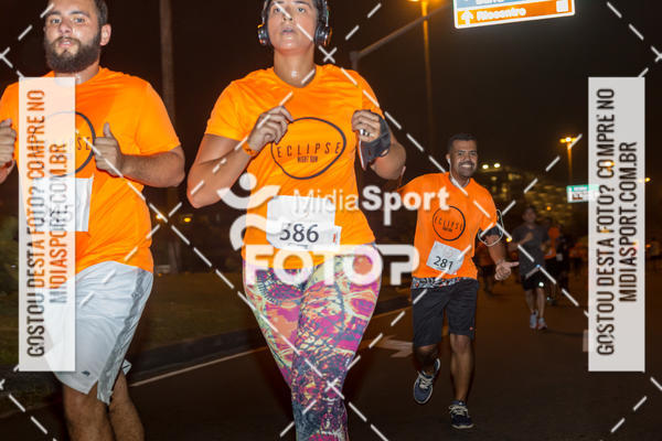 Buy your photos of the eventEclipse Night Run - Etapa Recreio on Fotop