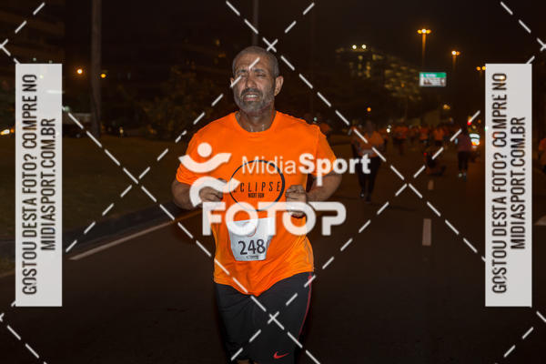 Buy your photos of the eventEclipse Night Run - Etapa Recreio on Fotop