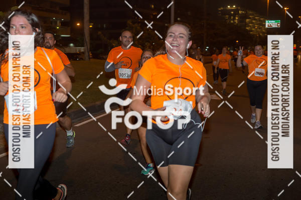 Buy your photos of the eventEclipse Night Run - Etapa Recreio on Fotop