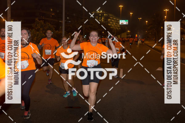 Buy your photos of the eventEclipse Night Run - Etapa Recreio on Fotop