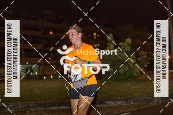 Buy your photos of the eventEclipse Night Run - Etapa Recreio on Fotop