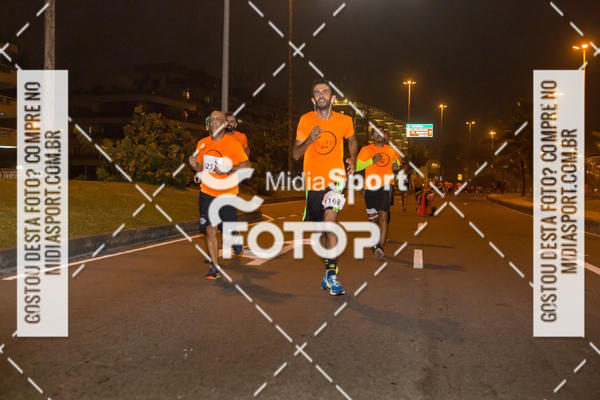 Buy your photos of the eventEclipse Night Run - Etapa Recreio on Fotop