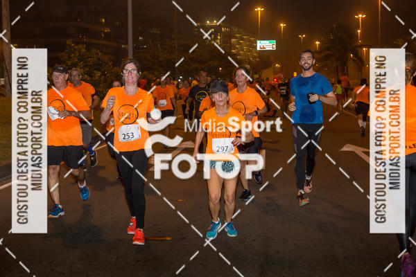Buy your photos of the eventEclipse Night Run - Etapa Recreio on Fotop