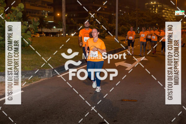 Buy your photos of the eventEclipse Night Run - Etapa Recreio on Fotop