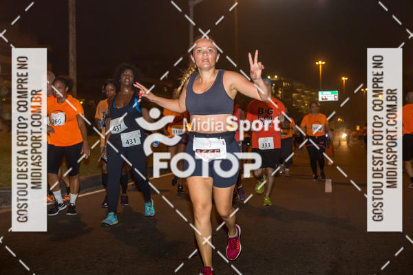 Buy your photos of the eventEclipse Night Run - Etapa Recreio on Fotop