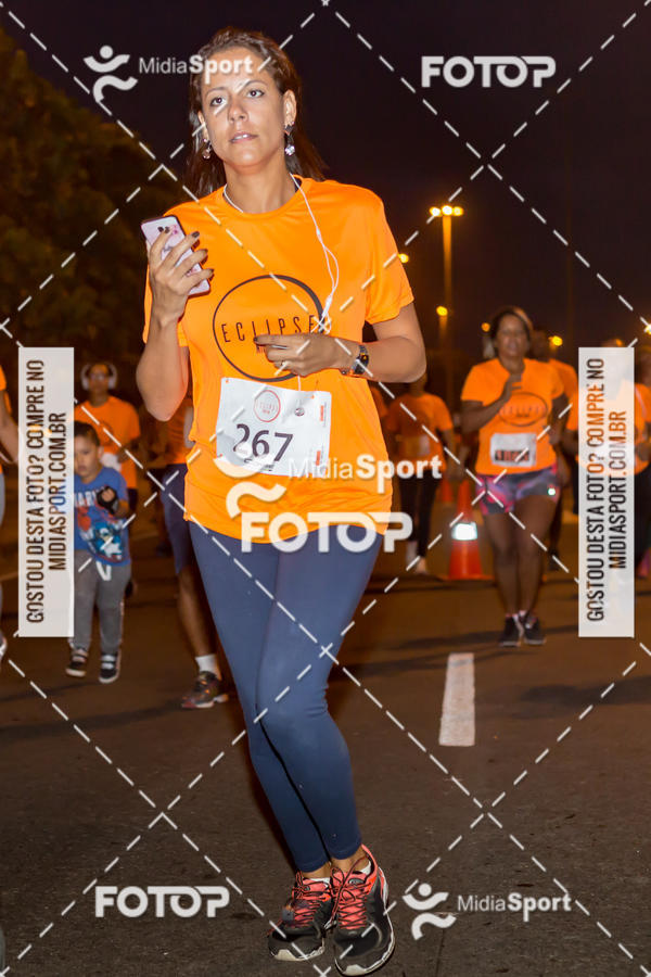 Buy your photos of the eventEclipse Night Run - Etapa Recreio on Fotop
