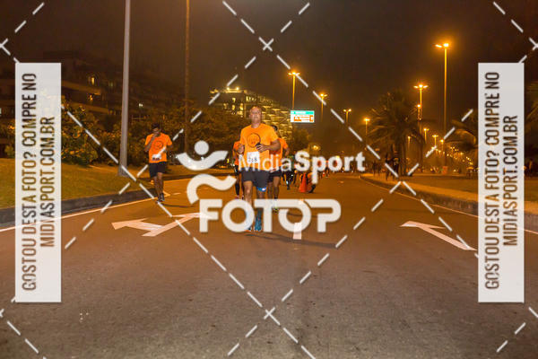 Buy your photos of the eventEclipse Night Run - Etapa Recreio on Fotop