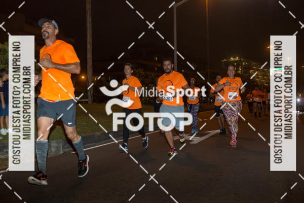 Buy your photos of the eventEclipse Night Run - Etapa Recreio on Fotop
