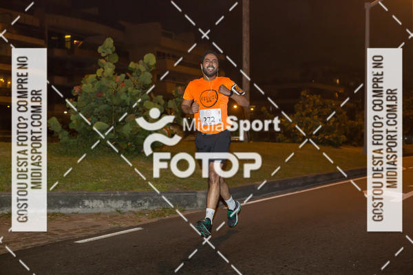 Buy your photos of the eventEclipse Night Run - Etapa Recreio on Fotop