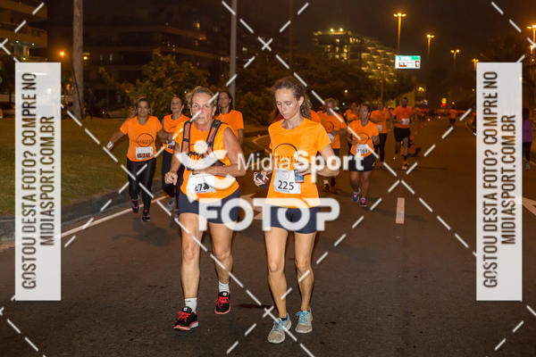 Buy your photos of the eventEclipse Night Run - Etapa Recreio on Fotop