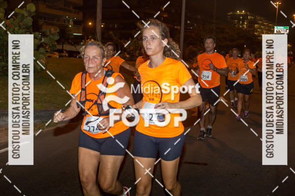 Buy your photos of the eventEclipse Night Run - Etapa Recreio on Fotop
