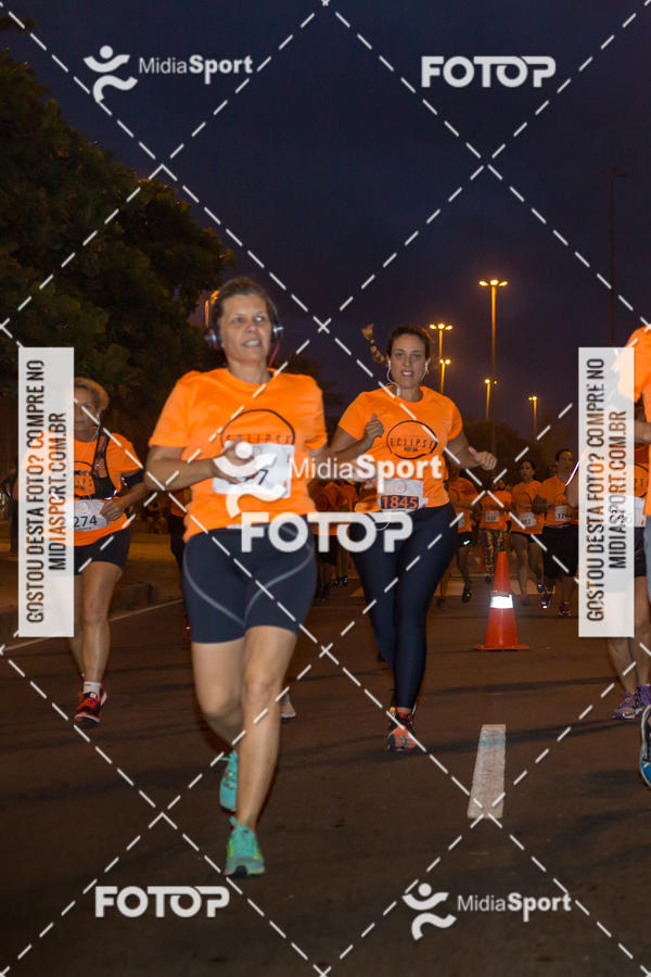 Buy your photos of the eventEclipse Night Run - Etapa Recreio on Fotop