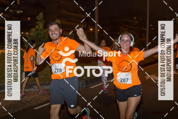 Buy your photos of the eventEclipse Night Run - Etapa Recreio on Fotop