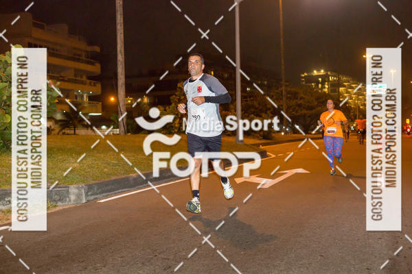 Buy your photos of the eventEclipse Night Run - Etapa Recreio on Fotop