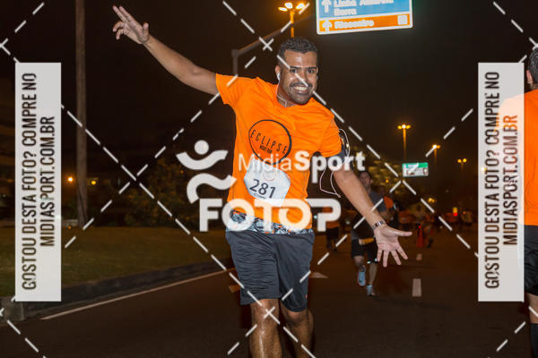 Buy your photos of the eventEclipse Night Run - Etapa Recreio on Fotop