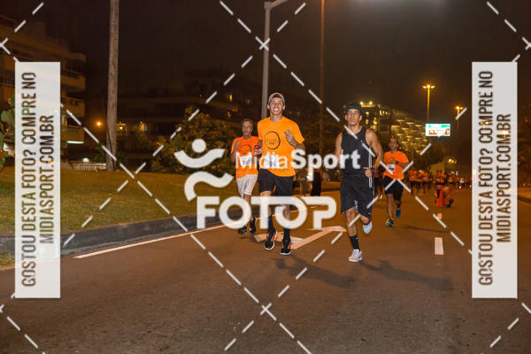 Buy your photos of the eventEclipse Night Run - Etapa Recreio on Fotop