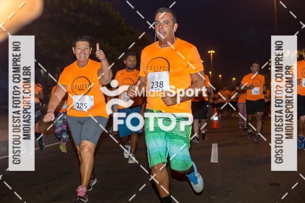 Buy your photos of the eventEclipse Night Run - Etapa Recreio on Fotop