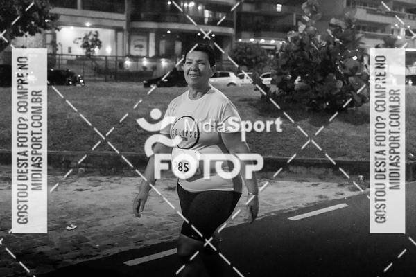 Buy your photos of the eventEclipse Night Run - Etapa Recreio on Fotop