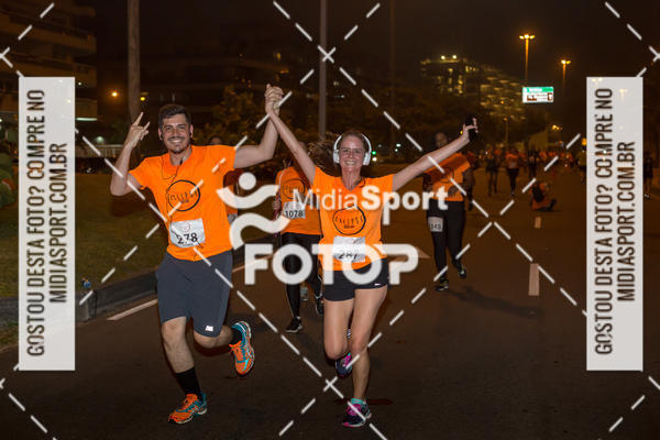 Buy your photos of the eventEclipse Night Run - Etapa Recreio on Fotop