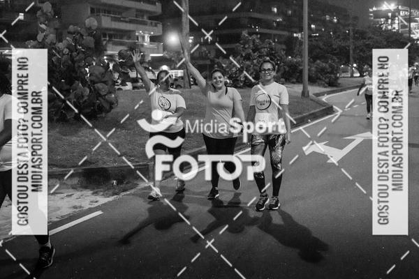 Buy your photos of the eventEclipse Night Run - Etapa Recreio on Fotop