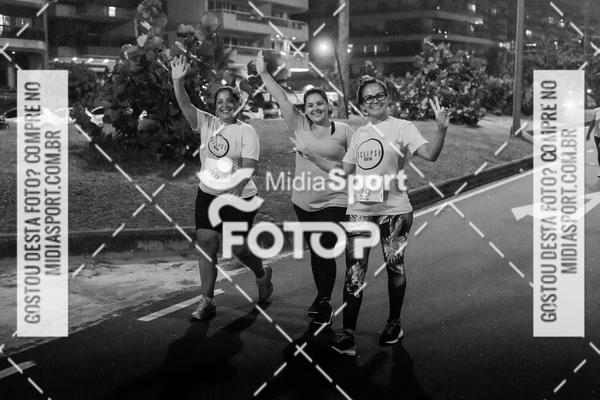 Buy your photos of the eventEclipse Night Run - Etapa Recreio on Fotop