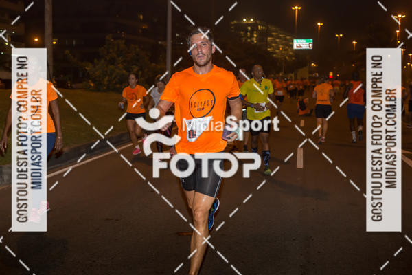 Buy your photos of the eventEclipse Night Run - Etapa Recreio on Fotop