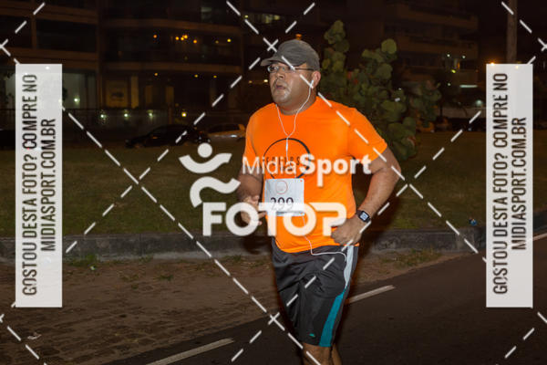 Buy your photos of the eventEclipse Night Run - Etapa Recreio on Fotop