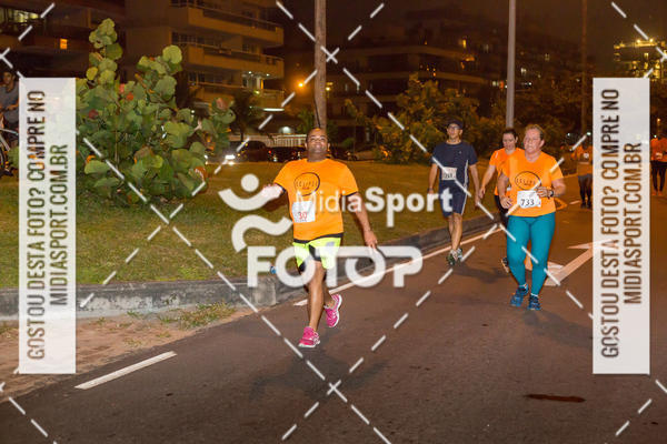 Buy your photos of the eventEclipse Night Run - Etapa Recreio on Fotop