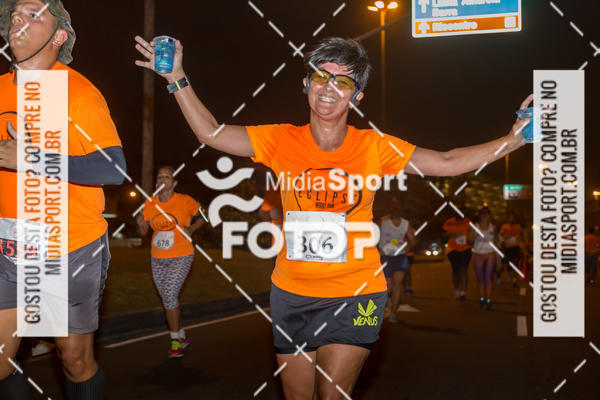 Buy your photos of the eventEclipse Night Run - Etapa Recreio on Fotop