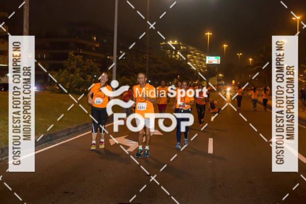 Buy your photos of the eventEclipse Night Run - Etapa Recreio on Fotop