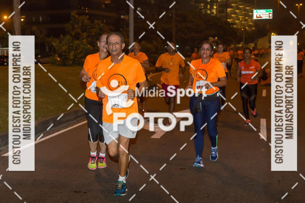 Buy your photos of the eventEclipse Night Run - Etapa Recreio on Fotop