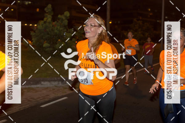 Buy your photos of the eventEclipse Night Run - Etapa Recreio on Fotop