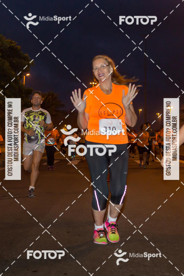 Buy your photos of the eventEclipse Night Run - Etapa Recreio on Fotop