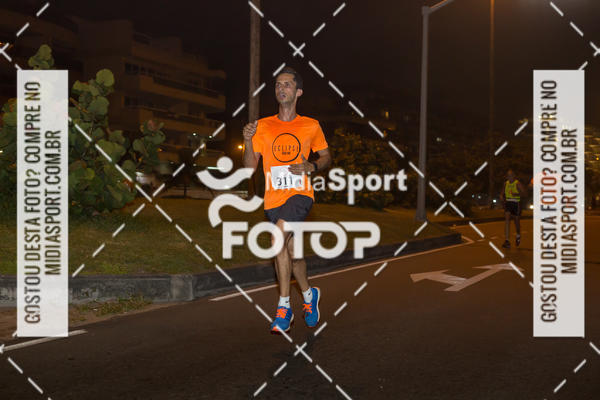 Buy your photos of the eventEclipse Night Run - Etapa Recreio on Fotop
