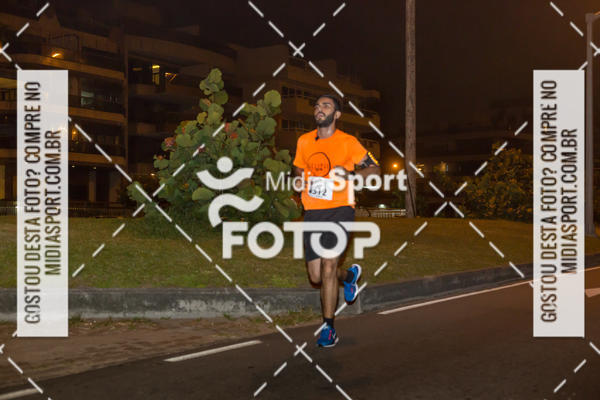 Buy your photos of the eventEclipse Night Run - Etapa Recreio on Fotop