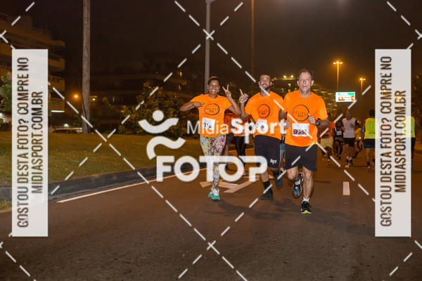 Buy your photos of the eventEclipse Night Run - Etapa Recreio on Fotop