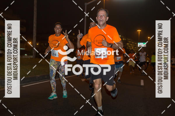 Buy your photos of the eventEclipse Night Run - Etapa Recreio on Fotop