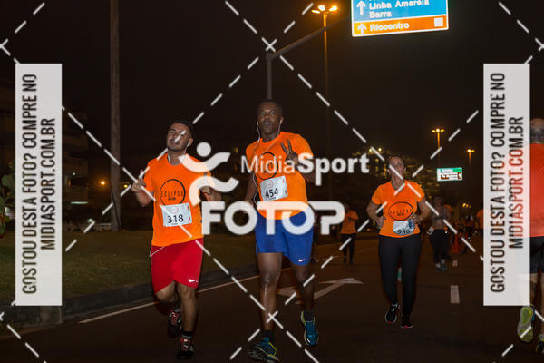 Buy your photos of the eventEclipse Night Run - Etapa Recreio on Fotop