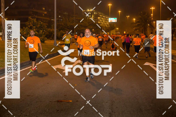 Buy your photos of the eventEclipse Night Run - Etapa Recreio on Fotop