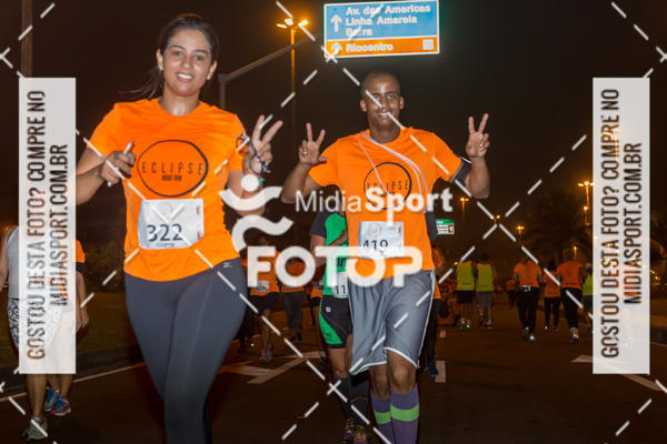 Buy your photos of the eventEclipse Night Run - Etapa Recreio on Fotop