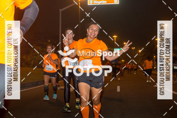 Buy your photos of the eventEclipse Night Run - Etapa Recreio on Fotop