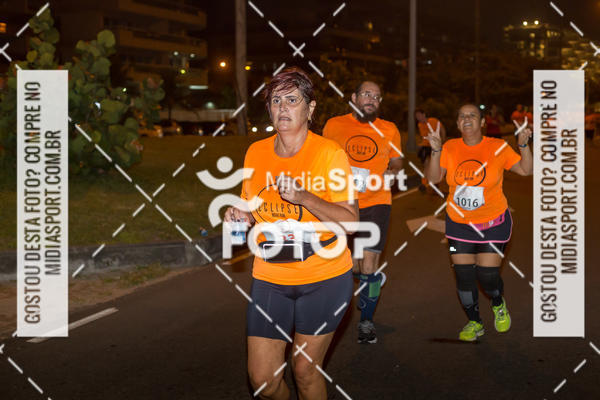 Buy your photos of the eventEclipse Night Run - Etapa Recreio on Fotop